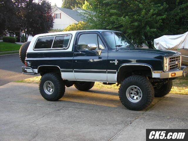 Smaller_008