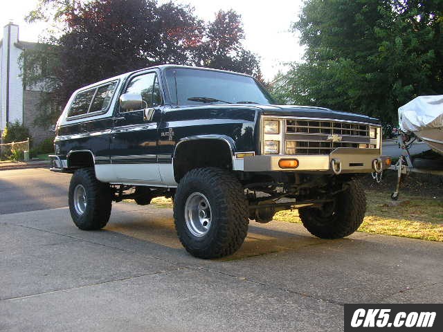 Smaller_009