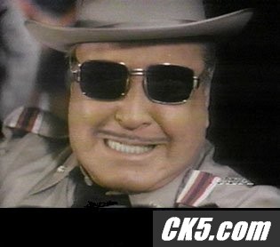 Smokey_Sherriff_Blank