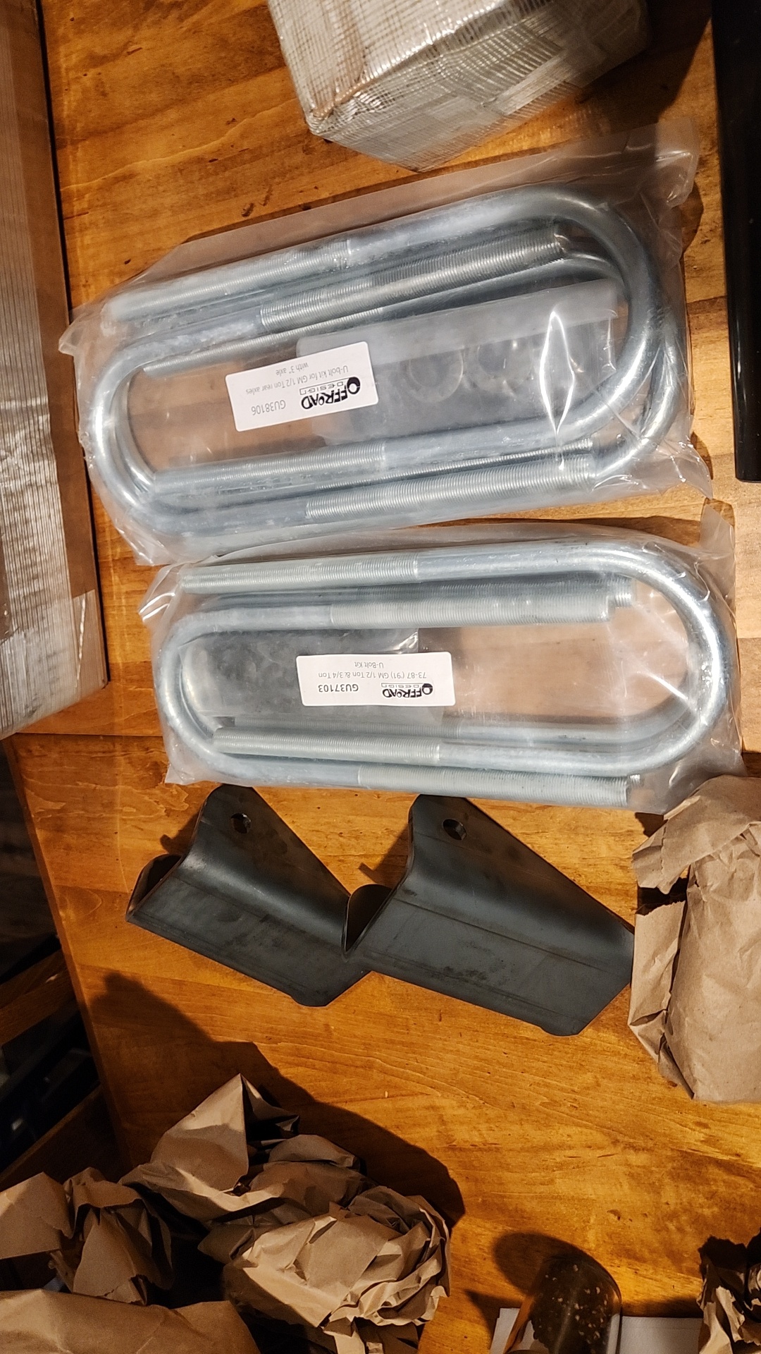 Snapchat-1482714065.jpg