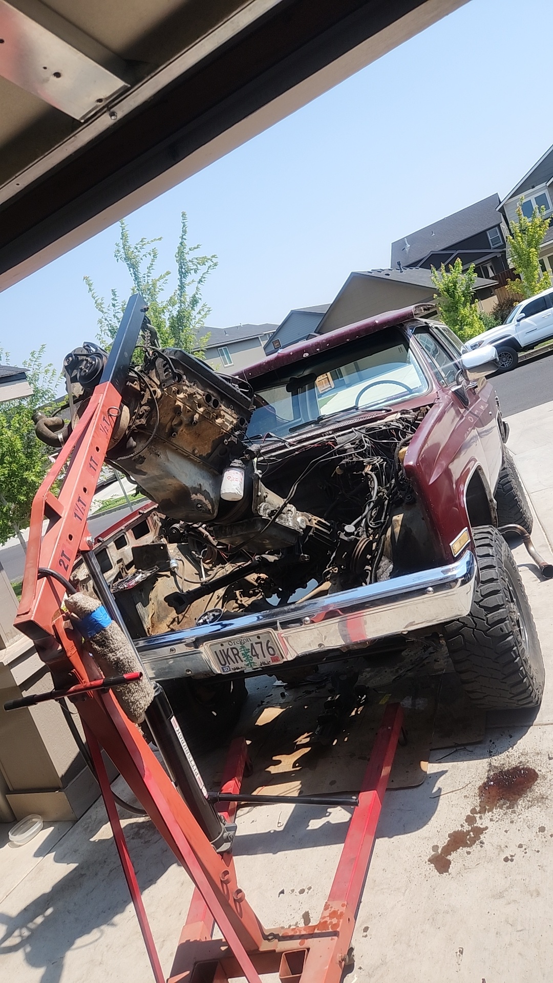 Snapchat-2021488654.jpg