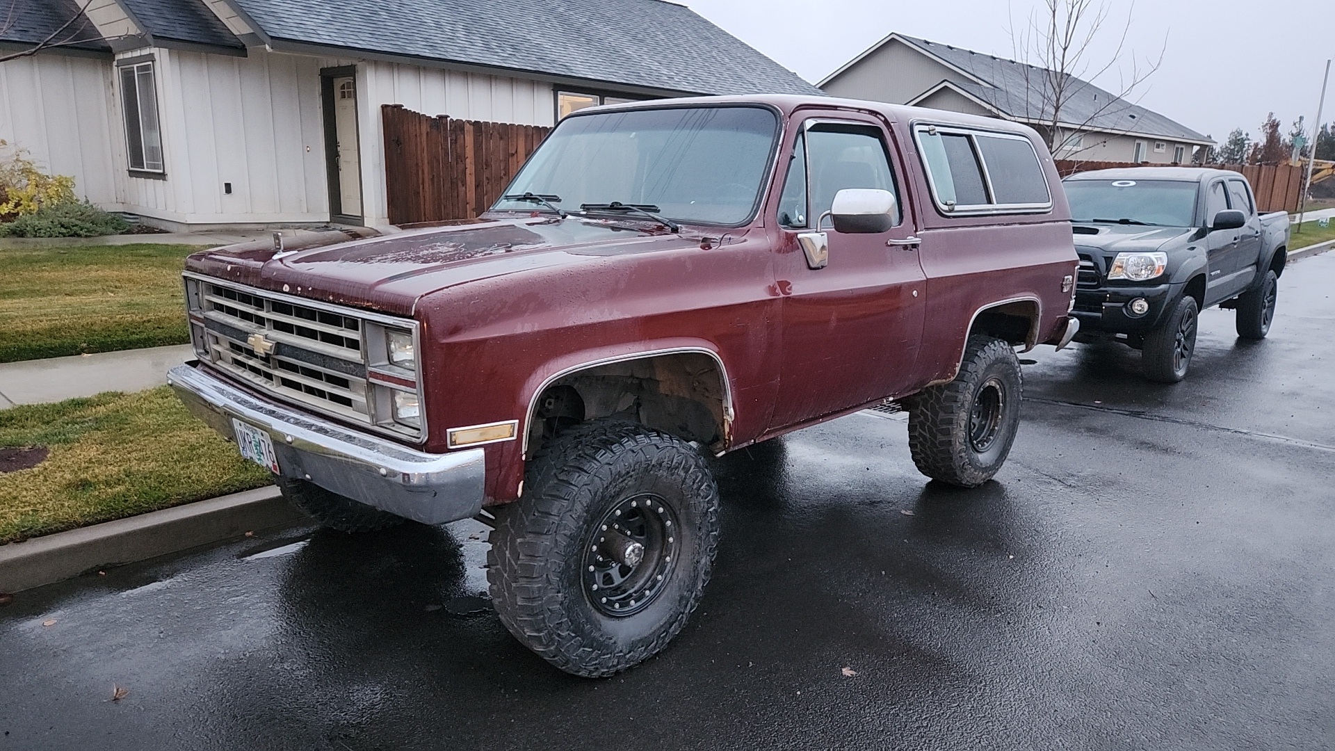 Snapchat-314973033.jpg
