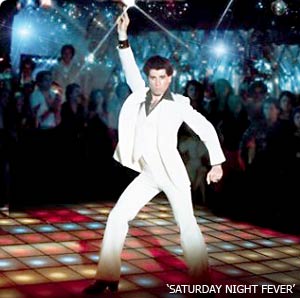 SNF_Travolta
