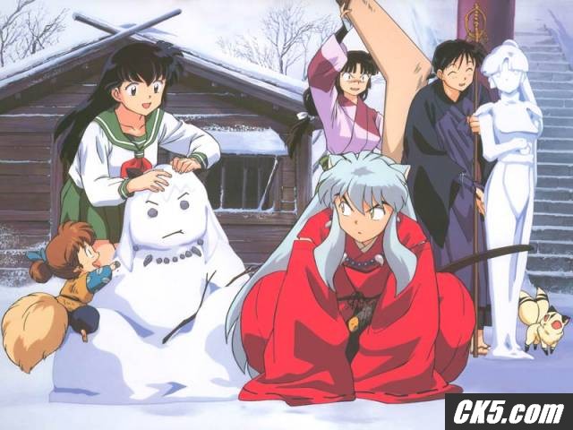 snow800