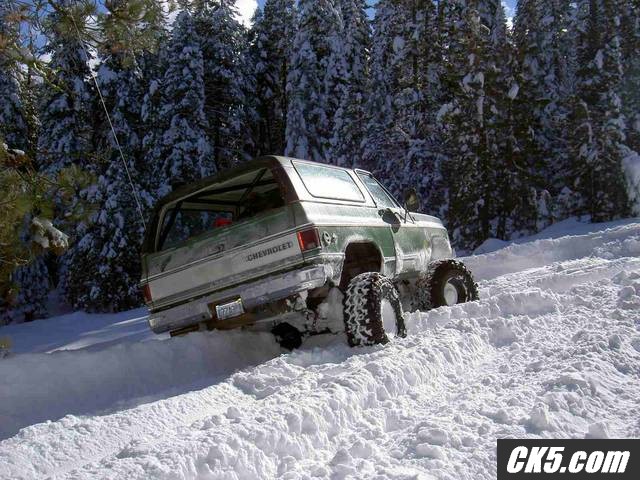 snow_004_1_