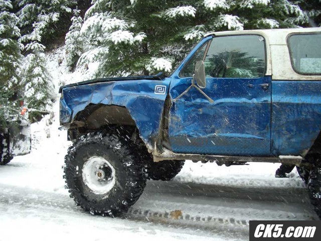 snow_blaze