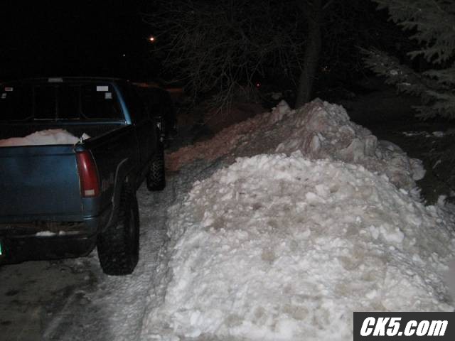 snow_ck5_001