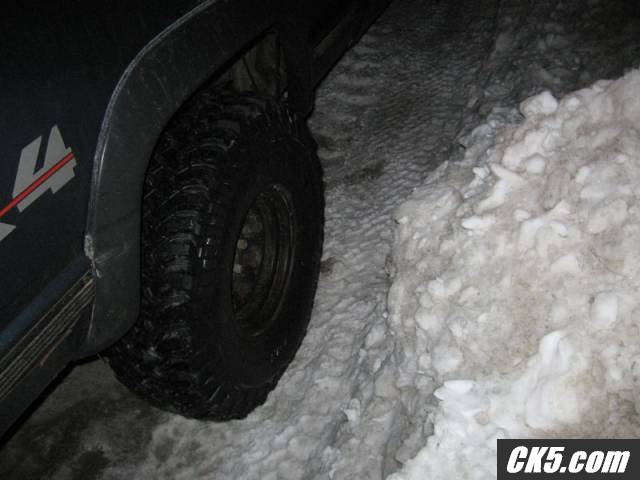 snow_ck5_003