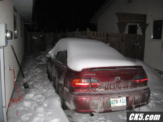 snow_ck5_005
