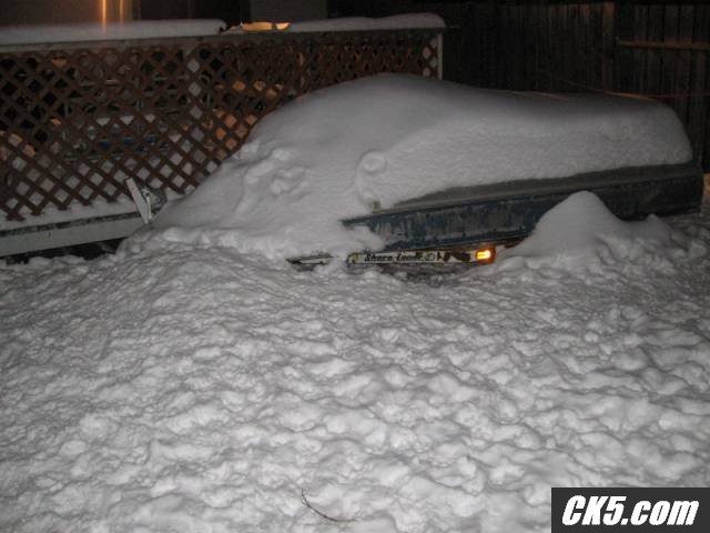 snow_ck5_006