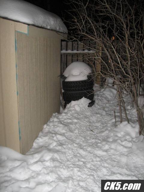 snow_ck5_009
