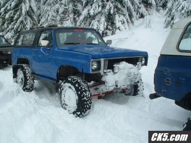 snow_run_020