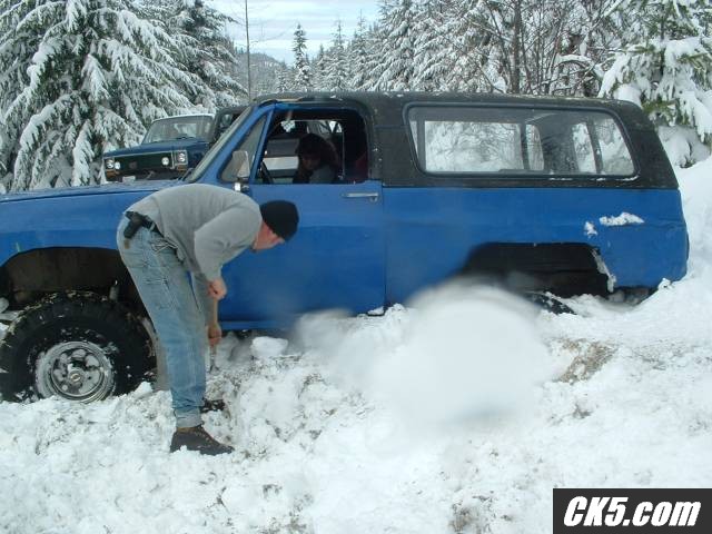 snow_run_027