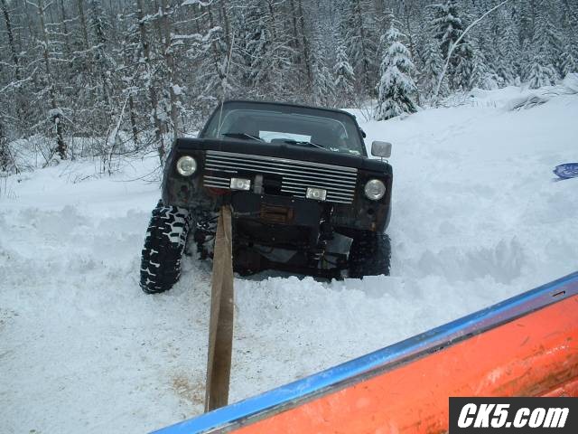 snow_run_035