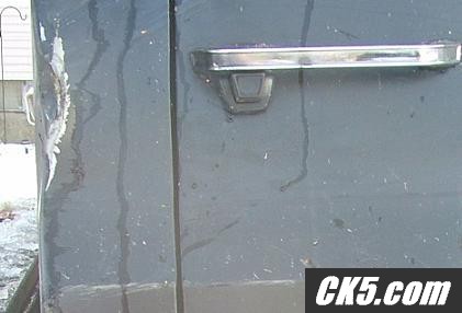 Snow_run_Damage