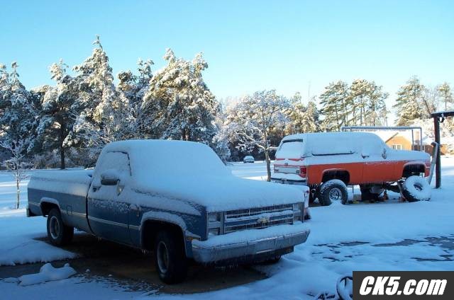 snowpic