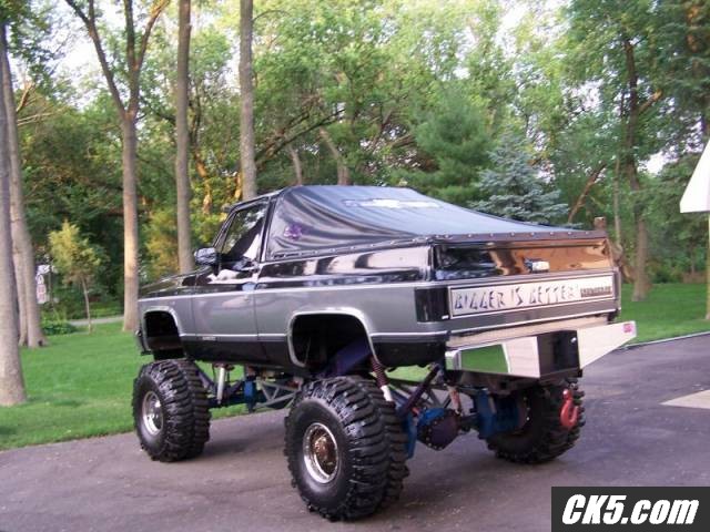 Some day