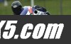 southernspeedservices-com