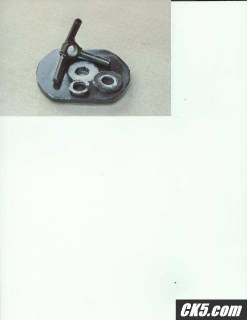 spare3