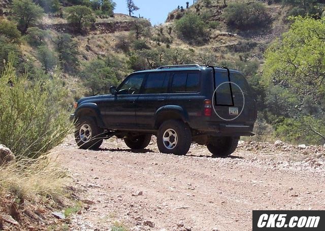 Spare_Tire