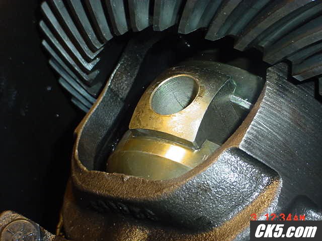 spool_blocks