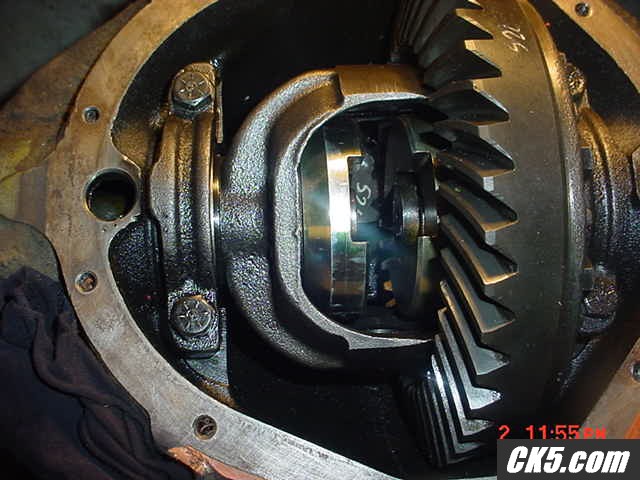 spool_installed