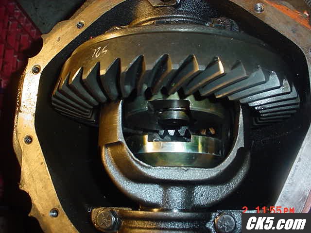 spool_with_c-clips_installed