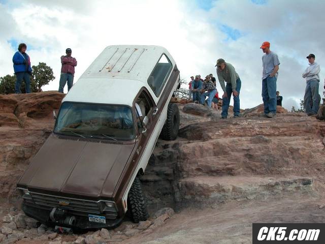 Spring_Break_108