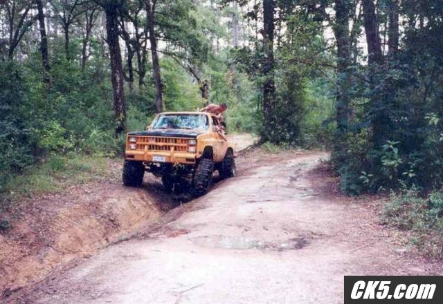 Spring_Creek03_Medium_