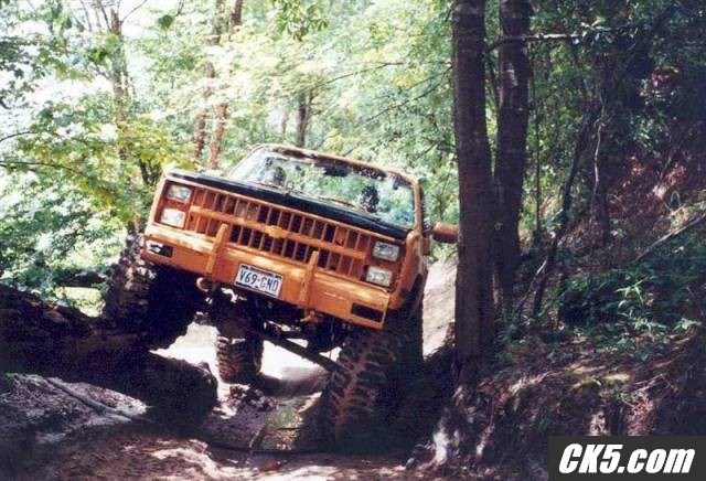 Spring_Creek04_Medium_