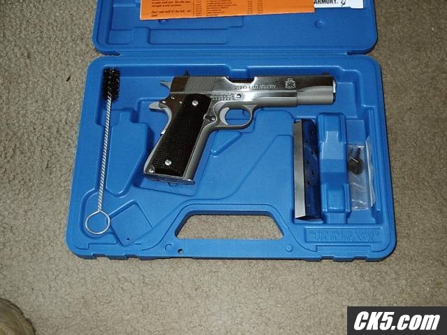Springfield_Armory_45_ACP_1911_A-1