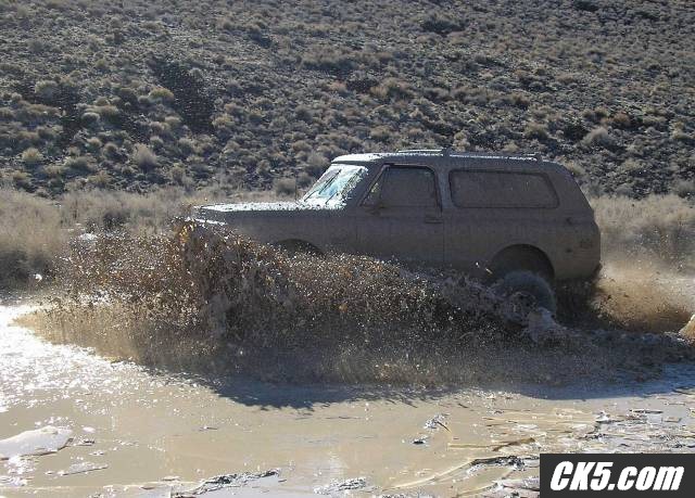 StagecoachMud1