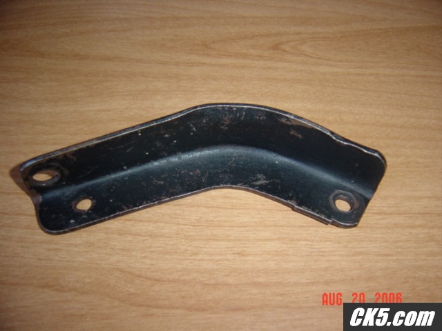 Starter_Brace_001