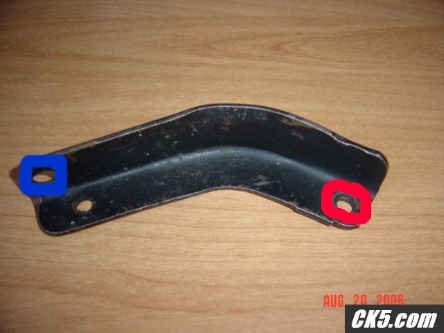 Starter_Brace_0011