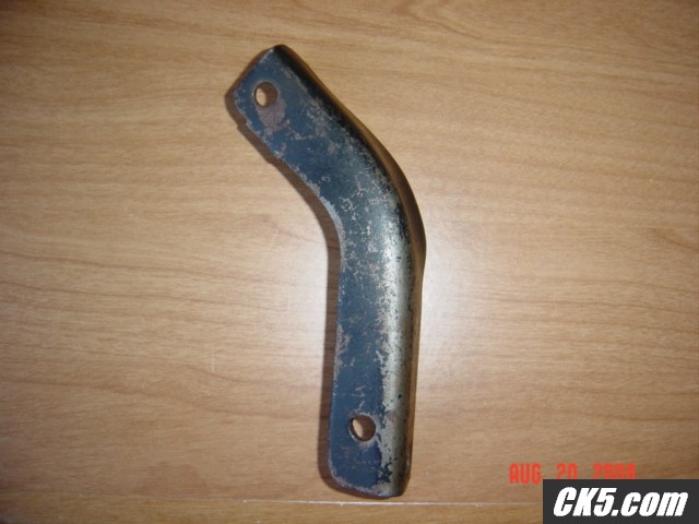 Starter_Brace_002