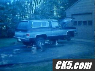 startofblazer_002