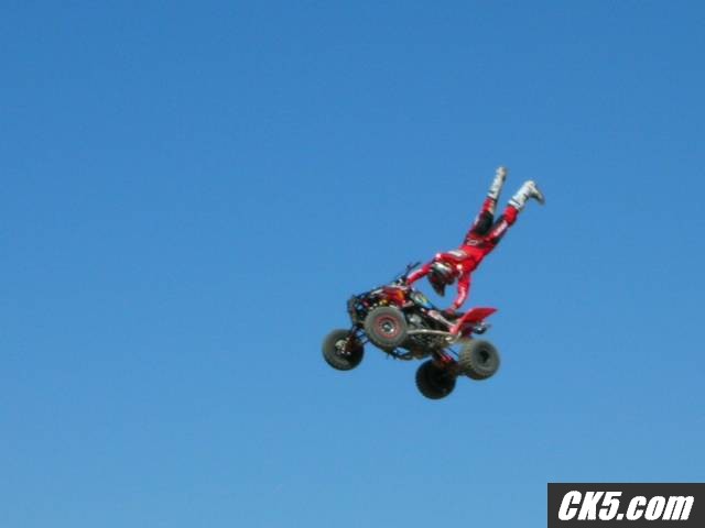 stateline supermoto