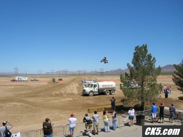 stateline supermoto
