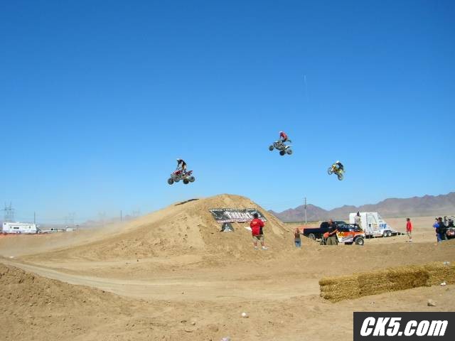 stateline supermoto