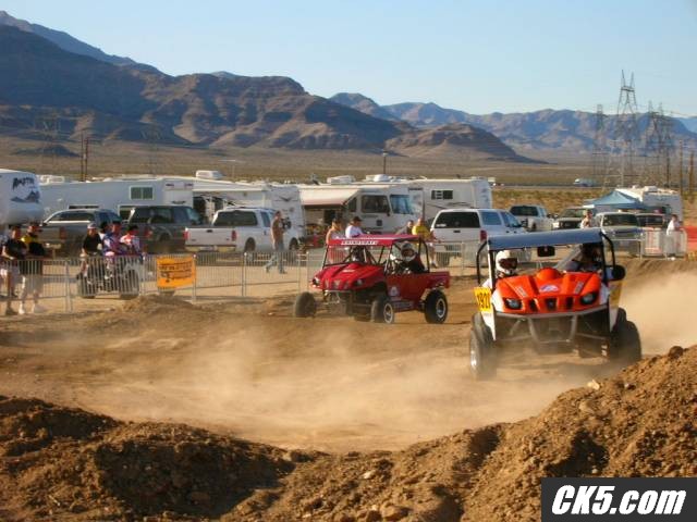 stateline supermoto