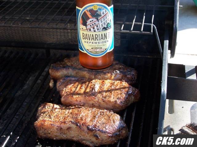 Steak_Dinner_01