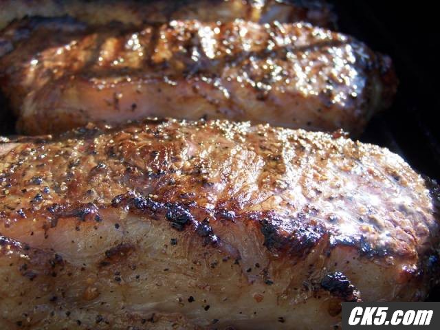 Steak_Dinner_02