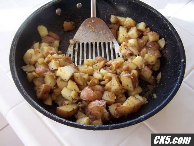 Steak_Dinner_03