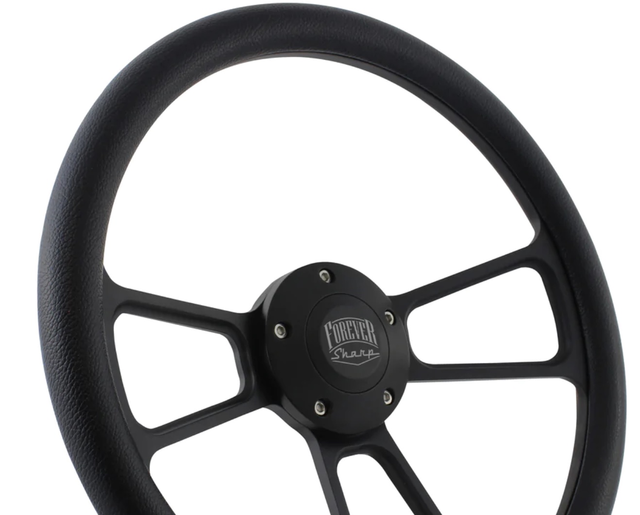Steering Wheel.jpg