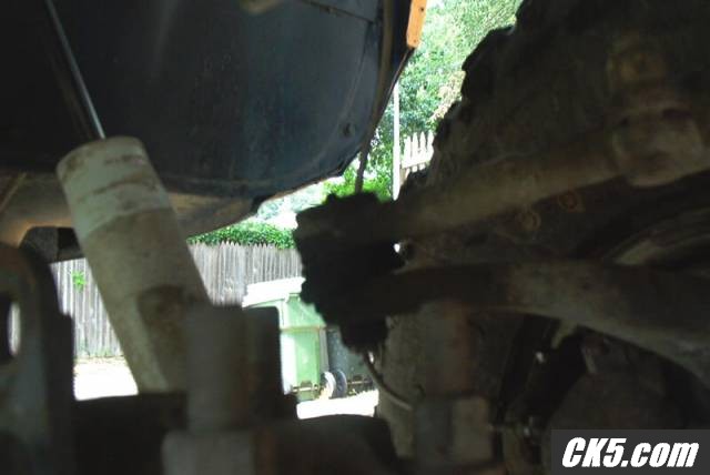 steering2