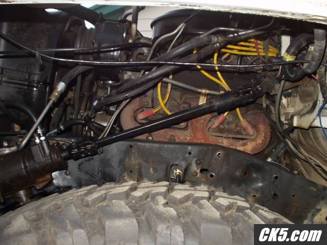 steering3