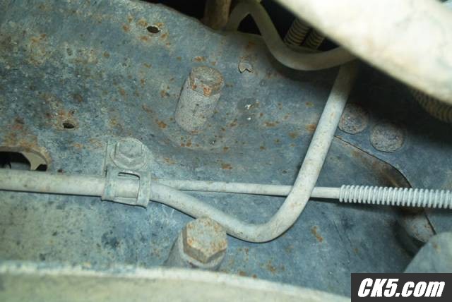 steering3