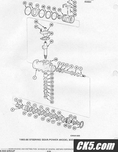 Steering_box