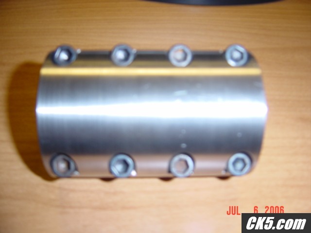 Steering_clamp_001