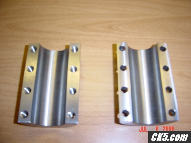 Steering_clamp_002